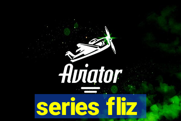 series fliz